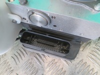 фото thumb №5, Насос abs range rover land rover velar l560 3.0 22r