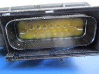 фото thumb №6, Ford galaxy mk1 подъемник моторчик стекло перед левый