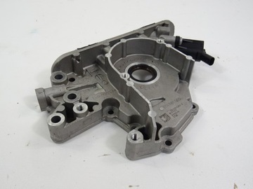 фото thumb №7, Vw polo 2g рестайлінг 1.0 корпус ущільнювач вала клапан 05c103151 05c906455d