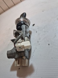 фото thumb №12, Subaru impreza gh iii 3 замок запалювання ключ 88215ag000