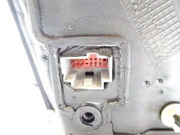 фото thumb №7, Зеркало левая ford focus mk3 fb 8pin англичанин