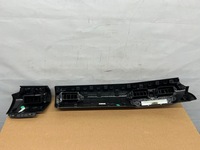 фото thumb №7, Dacia sandero iii dekor декоры панели комплект