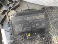 Renault kangoo ii lift kangoo iii 1.5 blue dci бак насос жидкость adblue Киев, фото thumb