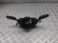 фото thumb №1, Перемикач підрульовий перемикач комбінований honda civic viii 1.8