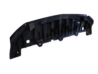 фото thumb №1, Mercedes b клас w246 246 передній рестайлінг захист перед pod бампер переднє