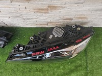 фото thumb №5, Лампа лампы led bmw 4 g22 g23 g26 5a19352 5a19351