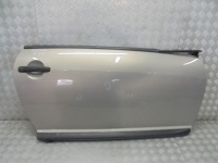 фото thumb №1, Дверь правый перед citroen c3 pluriel kddc