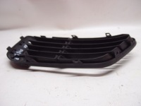 фото thumb №7, Решітка бампера лівий перед 7354777 bmw f48 x1