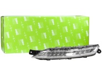 Купить Фонарь  дневные l led citroen c4 picasso 2, фото thumb