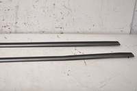 фото thumb №7, Bmw e24 накладки пороговые комплект