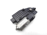 фото thumb №12, Jeep commander моторчик люк 2006 suv 4/5dr 1999-1070449 3m23520h