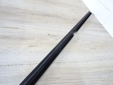 фото thumb №8, Mercedes-benz оригінальний номер a1667350365