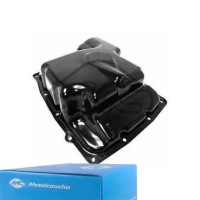 Купити Піддон масляна до fiat ducato, фото thumb