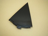 фото thumb №1, Молдинг накладка стійка правий задня citroen ds5