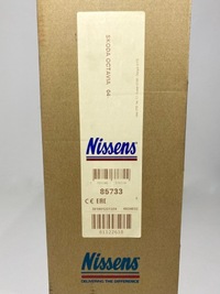 фото thumb №11, Вентилятор радиатора skoda skoda octavia 04-