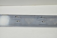 фото thumb №8, Молдинг лівих бокових двері vw transporter v t5 minibus / passenger