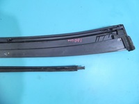 фото thumb №10, Молдинг кровельная левая крыша mercedes w221 sedan 09-13