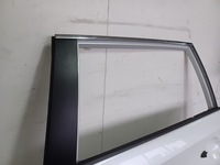 фото thumb №6, Дверь ---- toyota rav4 rav-4 rva 4 v 5 2018- ----- задние левая