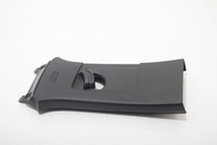 фото thumb №4, Audi q3 ii 83f f3 sportback оббивка обшивка захист lewego стійка b 18km