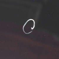 Купить Bmw x5 e70 капот крышка двигателя carbonschwarz чёрный металлик - 416, фото thumb