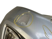 фото thumb №9, Hyundai i10 2011 с передний бампер передний