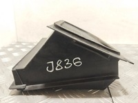 фото thumb №5, Maserati ghibli 2015 клапан расширительный кондиционера a/c 670004016