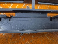 Renault talisman 15-20 решётка бампера средняя перед 622548416r Цена, фото thumb