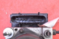 Насос abs 51772682 fiat idea 1 i 1.3 multijet 90 km 03-20 Київ, фото thumb