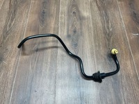 фото thumb №1, Шланг вакуумний mercedes-benz sl r129 a1294303229 5.0l бензиновий 225kw 2000