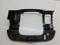 фото thumb №3, Рамка радіо trafic iii vivaro b talento