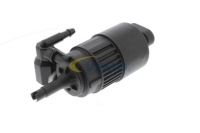 фото thumb №7, Vemo v46-08-0010 насос распылителя, омыватель стекло лобовое