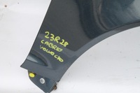 фото thumb №9, Volvo c70 ii 2005r- крила правий перед передній