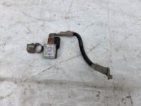 Купить Клемма hyundai i30 3 17- предохранитель 1.6 crdi 37180-g4100, фото thumb