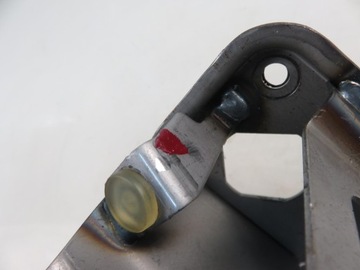 фото thumb №10, Педаль сцепления kia sportage iv ql 32802-d7200