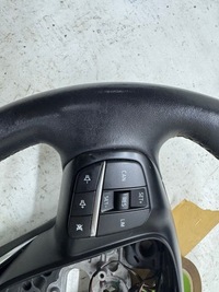 фото thumb №6, Повітропровід ford fiesta mk8 puma mk2 focus mk4