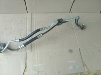 фото thumb №9, Шланг усилителя peugeot 307 1,6b 16v