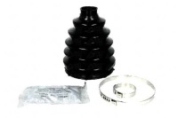 Купить Набор защита шарнир pascal 1349785080 134978808, фото thumb