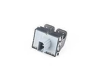 фото thumb №2, Переключатель окна vag golf jetta 2006 2007