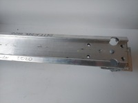 фото thumb №6, Балка бампера задняя defender ii 2 2020 xd9c0