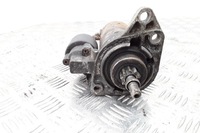 фото thumb №6, Стартер vw vento 1h2 1005821064 1.9l дизель 48kw 1993