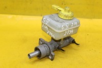 фото thumb №1, Помпа тормозная vw golf iv bora 21027099