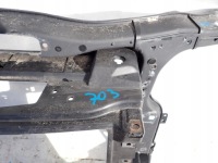 фото thumb №6, Bmw 3 e90 e91 04-12 pas передній підсилювач перед