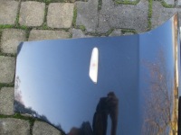 Крыло  передний правый  bmw 3 e90 e91 2005-11 titansilber alpinweiss черный sa Оригинал, фото thumb