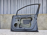 фото thumb №8, Vw golf viii 8 5h дверь правое перед передние 5d