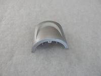 фото thumb №4, Mini r55 r56 - накладка накладка заглушка керма