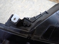 фото thumb №6, Лампа левая фара левый full led renault espace 5 v jr 2015- 260608372r