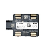 фото thumb №1, Радар датчик distronic bmw 6899183