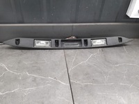 фото thumb №1, Освещение задний крышки bmw e36