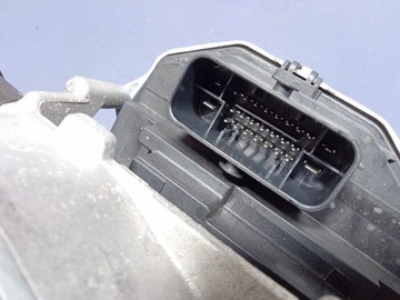 фото thumb №5, Audi q4 e-tron підсилювач гальмівні насос 1eb614105bc