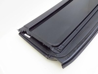 фото thumb №9, Стекло люк задняя задняя 31675424 volvo s60 iii 18-24